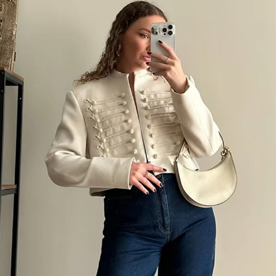 view